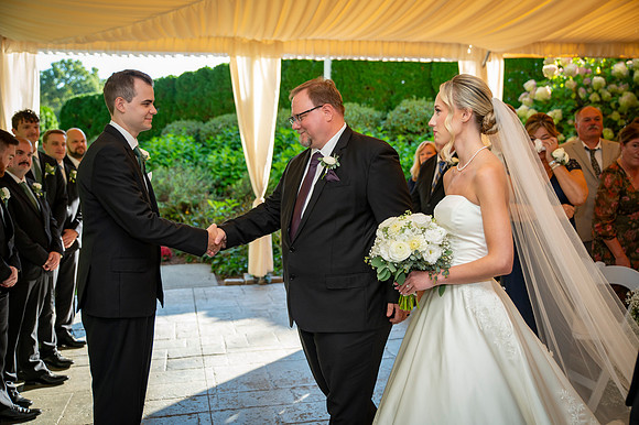 Wedding Day