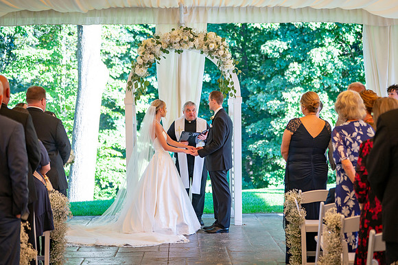 Wedding Day