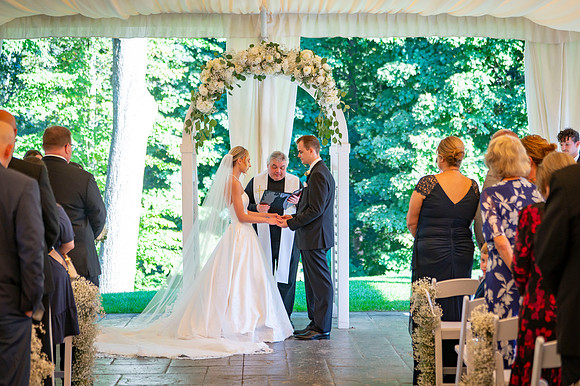 Wedding Day