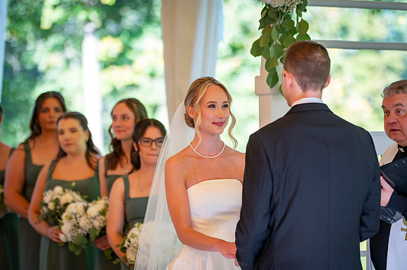 Wedding Day