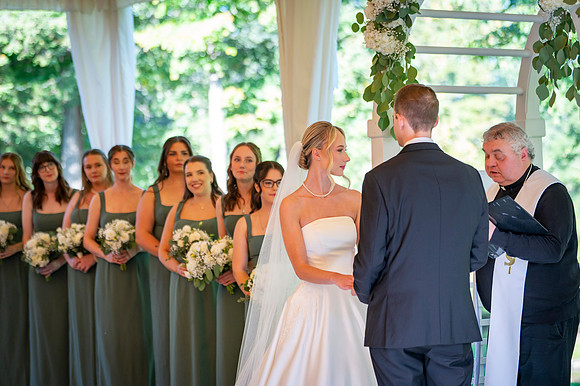 Wedding Day