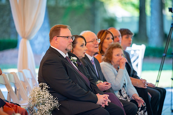 Wedding Day
