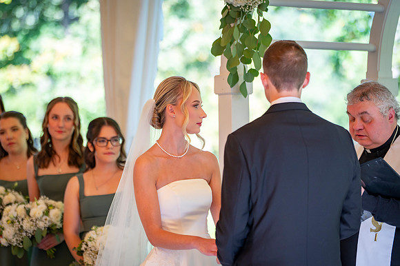 Wedding Day