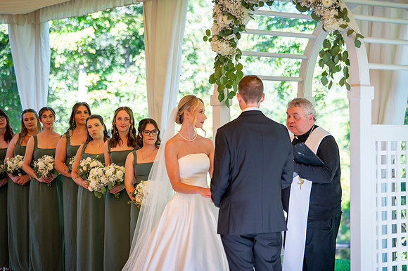 Wedding Day