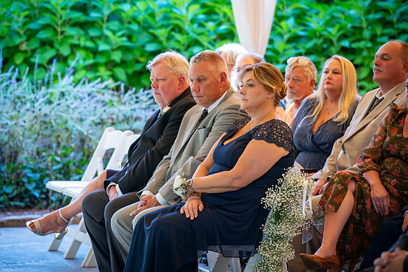 Wedding Day