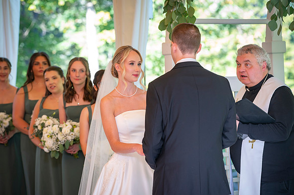 Wedding Day