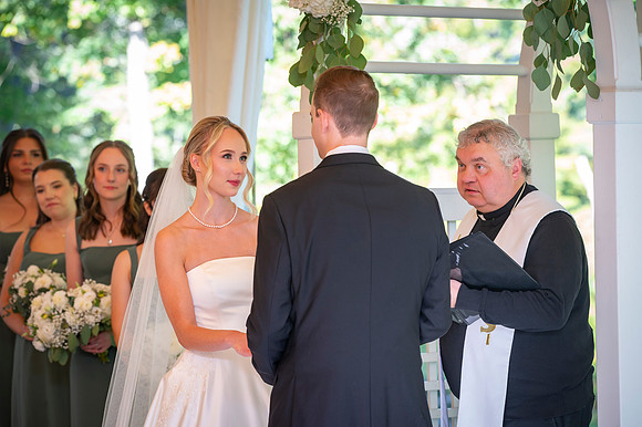Wedding Day