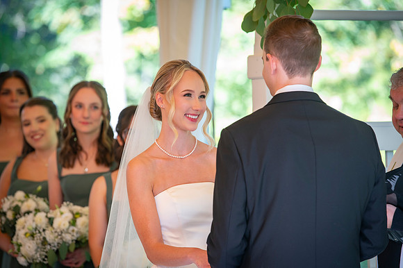 Wedding Day