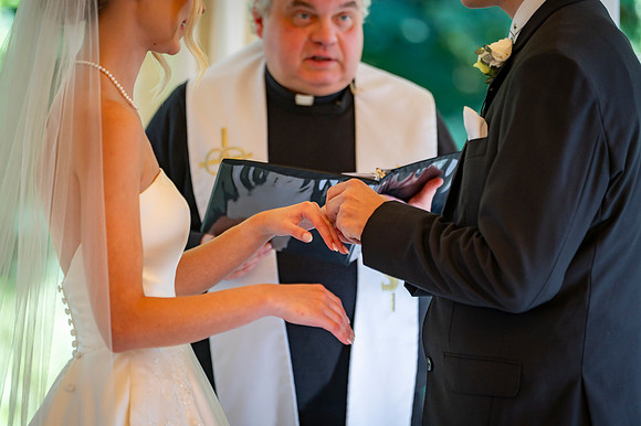 Wedding Day