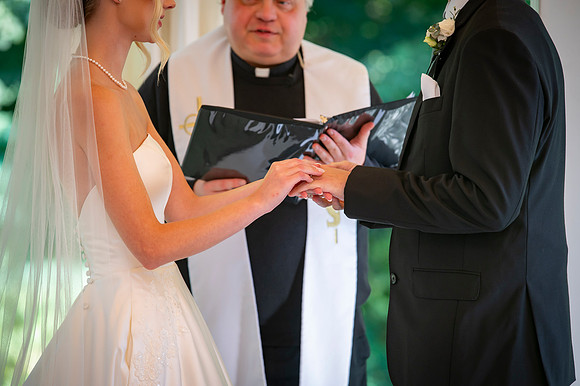 Wedding Day