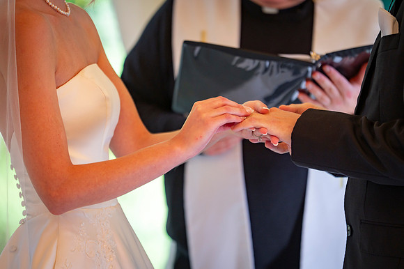 Wedding Day