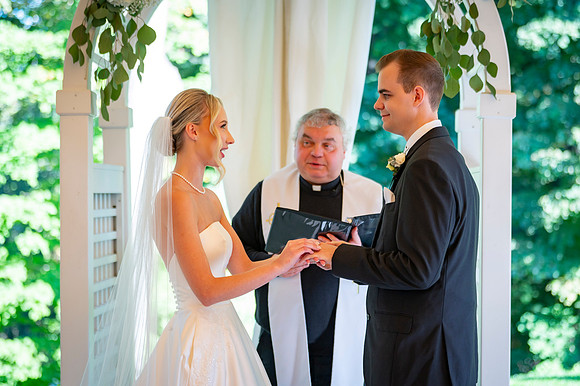 Wedding Day