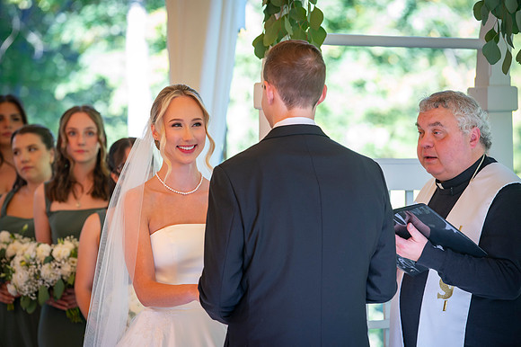 Wedding Day