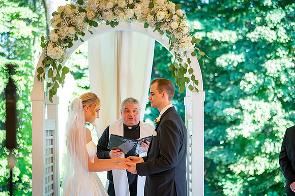Wedding Day