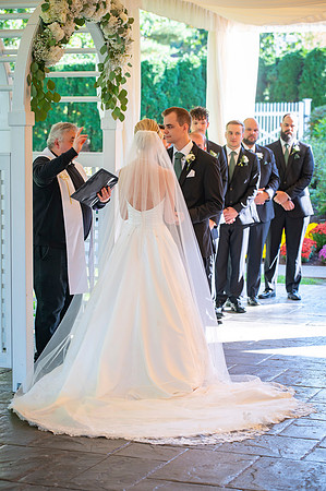 Wedding Day