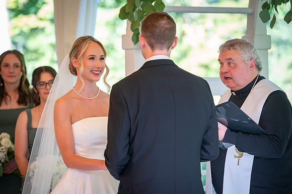 Wedding Day