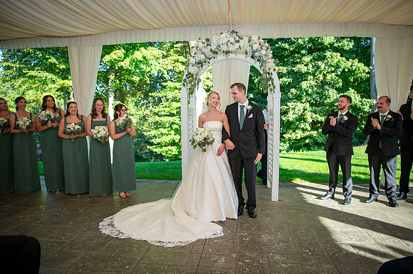 Wedding Day