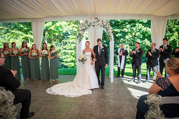 Wedding Day