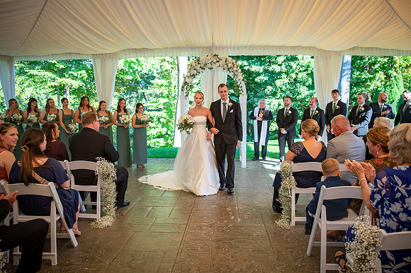 Wedding Day