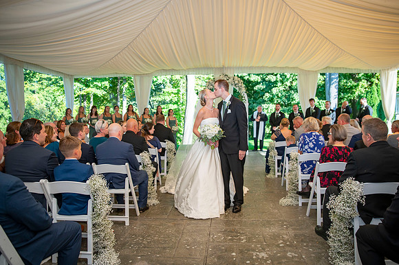 Wedding Day