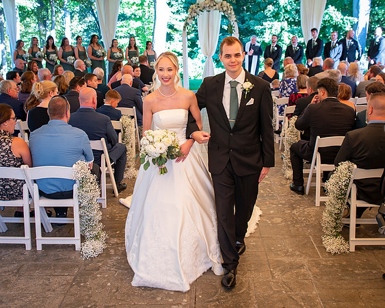 Wedding Day