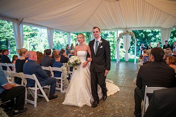 Wedding Day