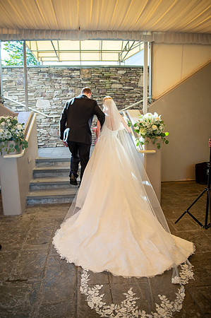 Wedding Day