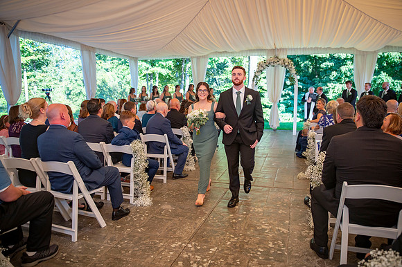 Wedding Day