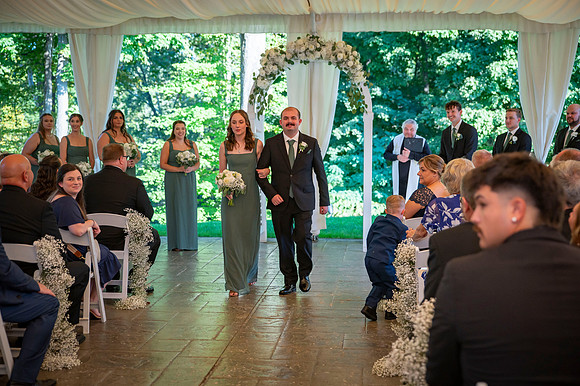 Wedding Day