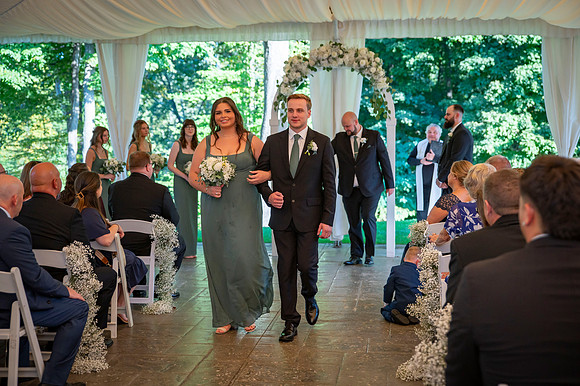 Wedding Day