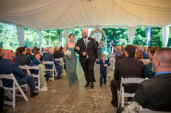 Wedding Day