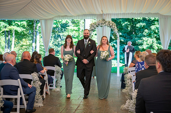 Wedding Day