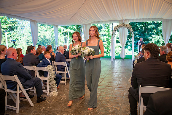 Wedding Day
