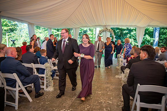 Wedding Day