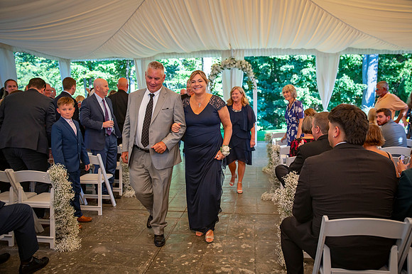 Wedding Day