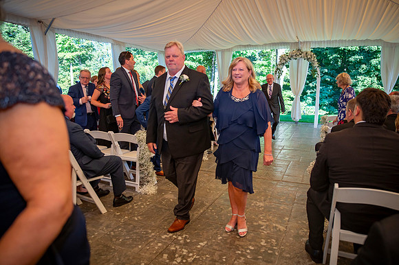 Wedding Day