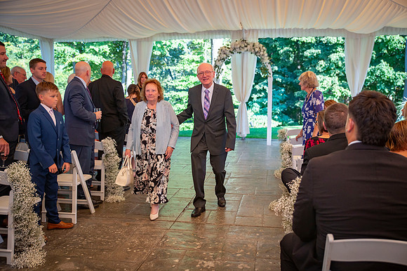 Wedding Day