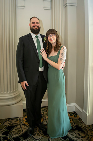 Wedding Day