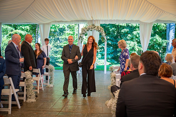 Wedding Day