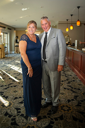 Wedding Day