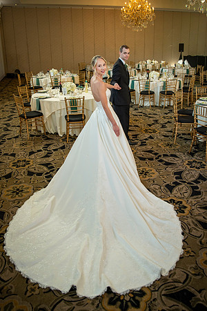 Wedding Day