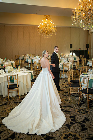 Wedding Day