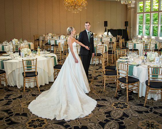 Wedding Day
