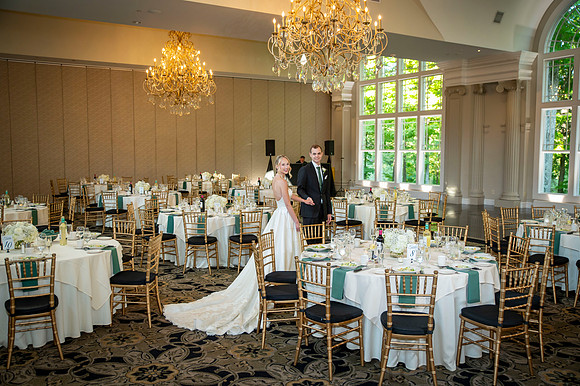 Wedding Day