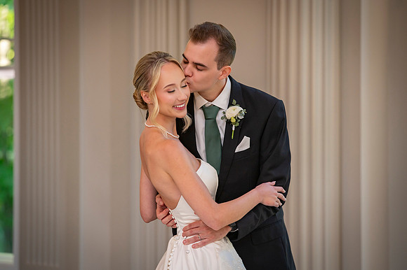 Wedding Day