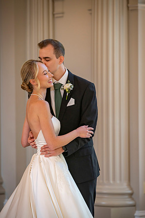 Wedding Day