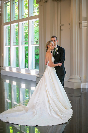 Wedding Day