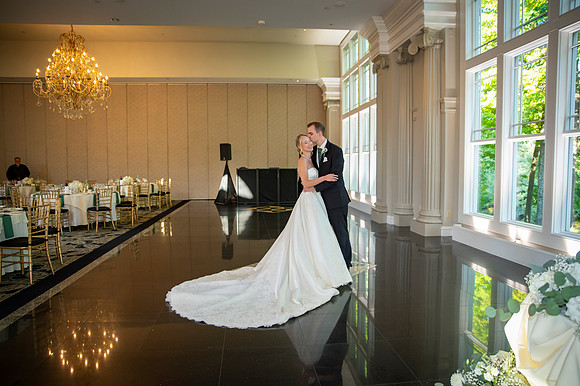 Wedding Day