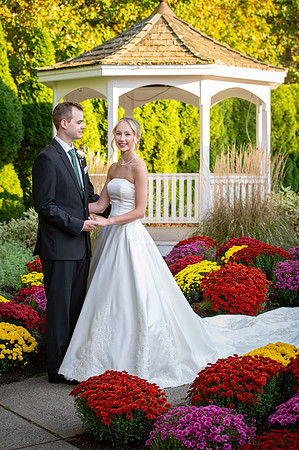 Wedding Day