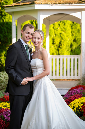 Wedding Day